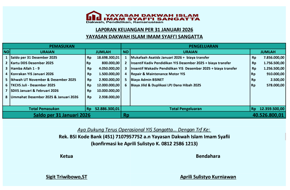 Screenshot_2026-03-13-14-18-25-112_com.adobe.reader